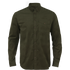 Harkila Kouldfjord Corduroy Shirt