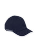 50% OFF Castellani Light Cap - Navy