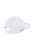 Castellani Light Cap - White