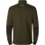 Harkila Annaboda 2.0 HSP Knit Pullover - Willow Green