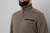 Harkila Annaboda 2.0 HSP Knit Pullover - Dark Sand