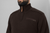 Harkila Annaboda 2.0 HSP Knit Pullover - Demitasse Brown