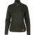 Harkila Metso Full Zip - Willow Green