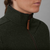 Harkila Metso Full Zip - Willow Green