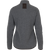 Harkila Metso Full Zip - Slate Grey