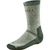 Harkila Expedition Socks - Grey