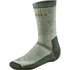 Harkila Expedition Socks - Grey