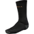 Harkila Expedition Socks - Black