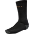 Harkila Expedition Socks - Black