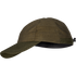 55% OFF - Seeland Avail Cap