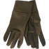 Harkila Power Stretch Gloves - Willow Green