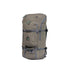 Ridgeline 35L Day Hunter Backpack - Beech