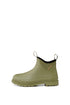 Gateway1 Ascot Lady II 6" 3mm Boots - Cedar Olive