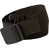 Harkila Tech Belt - Willow Green