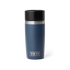 YETI RAMBLER 12 OZ TRAVEL BOTTLE - NAVY