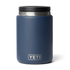 YETI RAMBLER 24 OZ FOOD JAR - NAVY