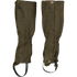 Seeland Buckthorn Gaiters - Shaded Olive