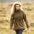 Ridgeline Ladies Monsoon II Smock Teak