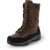 Harkila Pro Hunter Ridge 2.0 GTX - Dark Brown