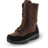 Harkila Pro Hunter Ridge 2.0 GTX - Dark Brown