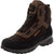 20%OFF Harkila Atammik GTX - Dark Brown