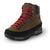 Harkila Saxnas GTX Boots - Willow Green