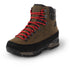 Harkila Saxnas GTX Boots - Willow Green