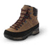 Harkila Saxnas GTX Boots - Mid Brown