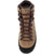 Harkila Saxnas GTX Boots - Mid Brown