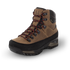 Harkila Saxnas GTX Womens Boots - Mid Brown