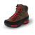 Harkila Saxnas GTX Womens Boots - Willow Green