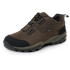 20%OFF Harkila Reidmar Low GTX - Dark Brown