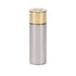3 Oz Shotgun Cartridge Case Hip Flask