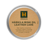 Harkila Mink Oil Leather Care