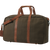 Harkila Weekend Bag 65L