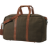 Harkila Weekend Bag 65L