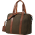 Harkila Weekend Bag 30L