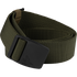 Seeland Arc Belt - Pine Green