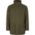 Seeland Hillside Jacket - Moss Green