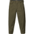 Seeland Hillside Breeks - Moss Green