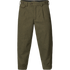 Seeland Hillside Breeks - Moss Green