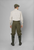 Seeland Hillside Breeks - Moss Green