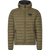Seeland Fahrenheit Jacket - Military Olive