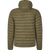 Seeland Fahrenheit Jacket - Military Olive