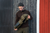 Seeland Fahrenheit Jacket - Military Olive