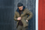 Seeland Fahrenheit Jacket - Military Olive