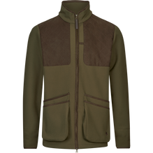 Harkila Wenlock Jacket - Light Pine