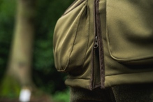 Harkila Wenlock Jacket - Light Pine