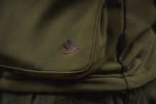 Harkila Wenlock Jacket - Light Pine