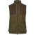 Harkila Wenlock Waistcoat - Light Pine